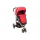 Carriola Prinsel Travel System Compass Elite LX - Envío Gratuito