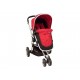 Carriola Prinsel Travel System Compass Elite LX - Envío Gratuito