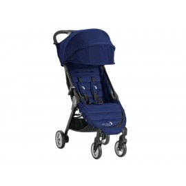 Carriola Baby Jogger City Tour - Envío Gratuito