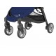 Carriola Baby Jogger City Tour - Envío Gratuito