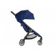 Carriola Baby Jogger City Tour - Envío Gratuito