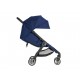 Carriola Baby Jogger City Tour - Envío Gratuito