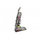 Hoover W Aspiradora de Bolsa Cepillo Automático UH72400 - Envío Gratuito