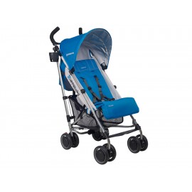 Carriola Uppa Baby G-Luxe - Envío Gratuito