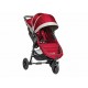 Carriola Baby Jogger City Mini GT - Envío Gratuito