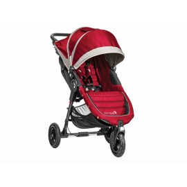 Carriola Baby Jogger City Mini GT - Envío Gratuito