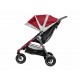 Carriola Baby Jogger City Mini GT - Envío Gratuito