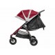 Carriola Baby Jogger City Mini GT - Envío Gratuito