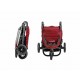 Carriola Baby Jogger City Mini GT - Envío Gratuito