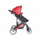 Carriola Prinsel Quest Travel System - Envío Gratuito