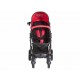 Carriola Prinsel Quest Travel System - Envío Gratuito