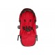 Baby Jogger City Select Asiento Rojo - Envío Gratuito