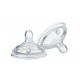 Tommee Tippee Set de Lactancia Pump&Go - Envío Gratuito