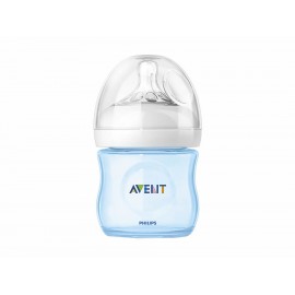 Avent Biberón Natural, 4 oz - Envío Gratuito