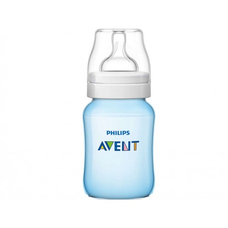 Avent Biberón Classic, 9 oz - Envío Gratuito