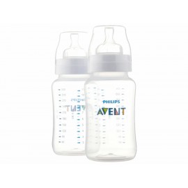 Biberores Avent 11oz - Envío Gratuito