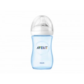 Avent Biberón Natural, 9 oz - Envío Gratuito