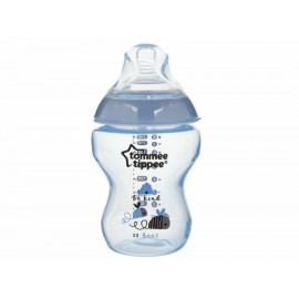 Tommee Tippee Set de Biberones Close to Nature para Niño, 9 oz - Envío Gratuito