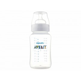 Biberón Avent 11 oz 3 m unisex - Envío Gratuito