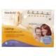 Medela Biberón para Leche Materna Calma, 8 oz - Envío Gratuito