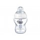 Tommee Tippee Biberón Anticólicos Unisex, 9 oz - Envío Gratuito