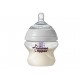 Tommee Tippee Biberón Anticólicos Unisex, 5 oz - Envío Gratuito