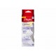 Playtex Biberón con Bolsas Desechables Drop Ins, 4 oz - Envío Gratuito