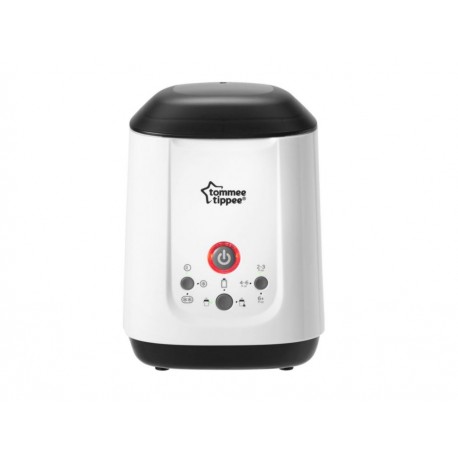 Tommee Tippee Calentador Eléctrico Pump&Go - Envío Gratuito