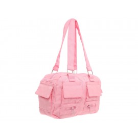 Piquenique Bolsa Tipo Satchel - Envío Gratuito