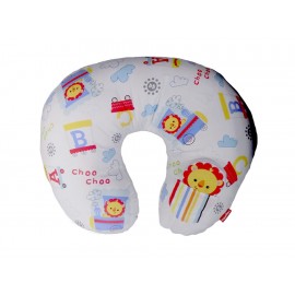 Fisher Price Almohada de Lactancia para Niño - Envío Gratuito