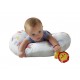 Fisher Price Almohada de Lactancia para Niño - Envío Gratuito