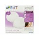 Protectores desechables Avent - Envío Gratuito