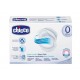 Chicco Protector Desechable - Envío Gratuito