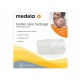 Medela Parches Calmantes con Hidrogel Tender Care - Envío Gratuito