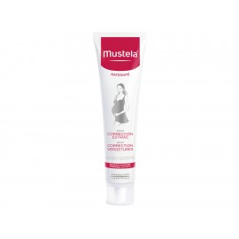 Sérum anti estrías Mustela Maternité 75 ml - Envío Gratuito