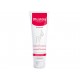 Gel piernas ligeras Mustela 125 ml - Envío Gratuito