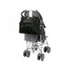 Skip Hop Pañalera tipo Satchel Studio Select - Envío Gratuito