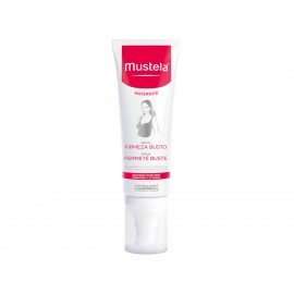 Crema para busto Mustela Maternité 75 ml - Envío Gratuito