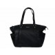Pañalera Babymel satchel - Envío Gratuito