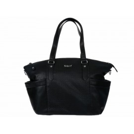 Pañalera Babymel satchel - Envío Gratuito