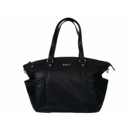 Pañalera Babymel satchel - Envío Gratuito
