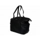 Pañalera Babymel satchel - Envío Gratuito