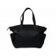 Pañalera Babymel satchel - Envío Gratuito
