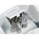 Silla booster B Starts Baby base gris - Envío Gratuito