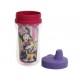 Set de vasos entrenadores Disney Minnie 9 onzas para niña - Envío Gratuito