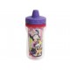 Set de vasos entrenadores Disney Minnie 9 onzas para niña - Envío Gratuito