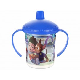 Vaso Nuby Paw Patrol de 8 onzas - Envío Gratuito