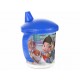 Vaso Nuby Paw Patrol de 8 onzas - Envío Gratuito