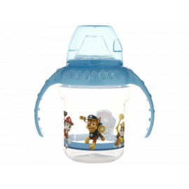 Paw Patrol Vaso Entrenador - Envío Gratuito