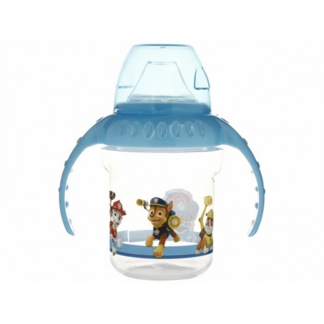 Paw Patrol Vaso Entrenador - Envío Gratuito